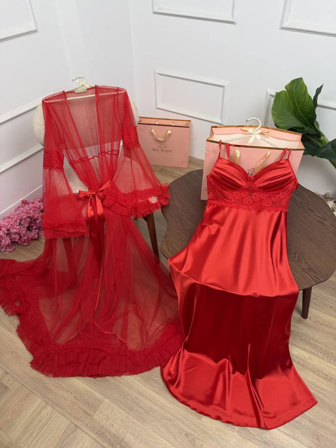 #Color_Red