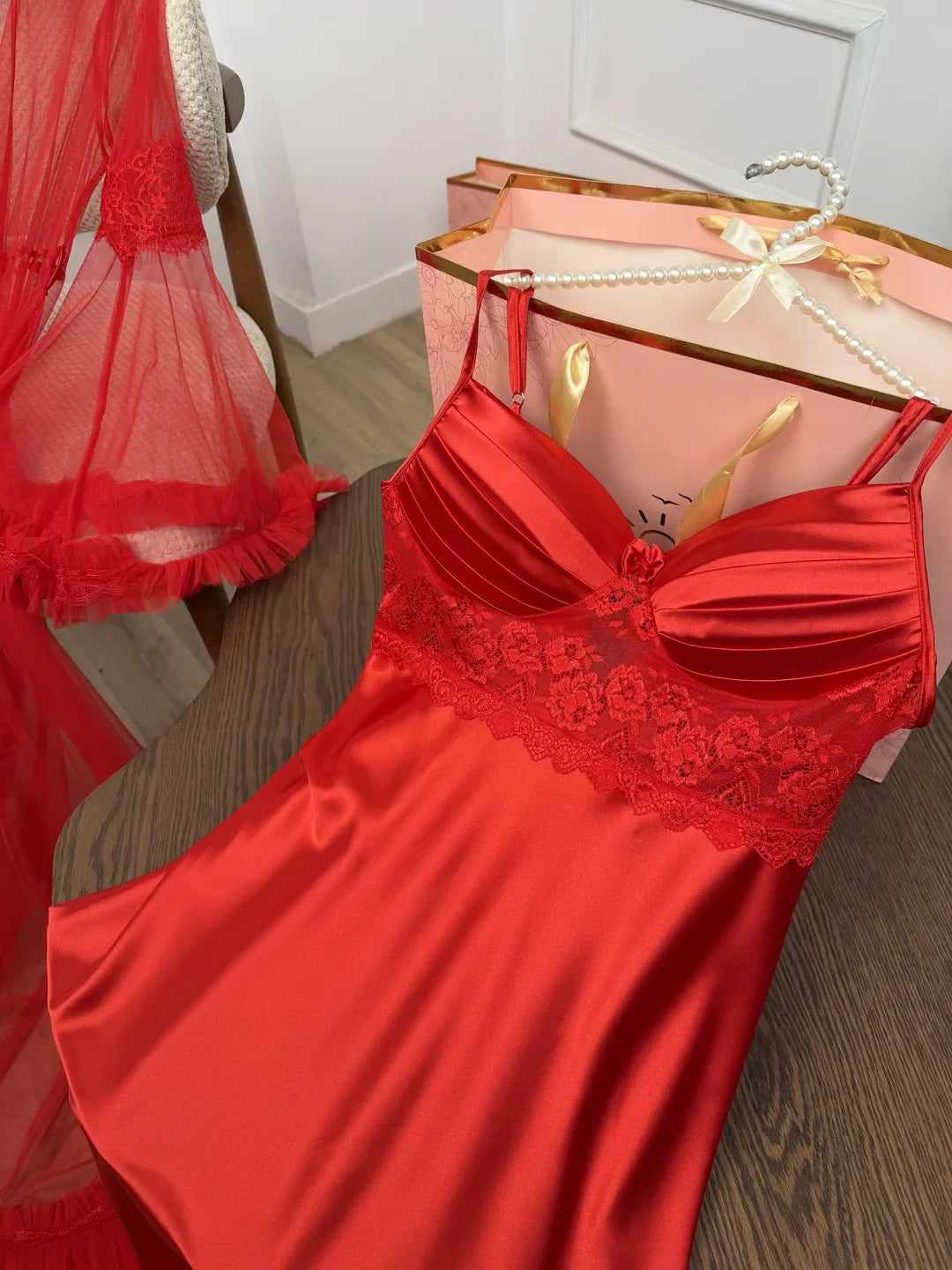 #Color_Red