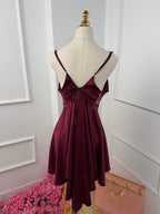 #Color_Burgandy