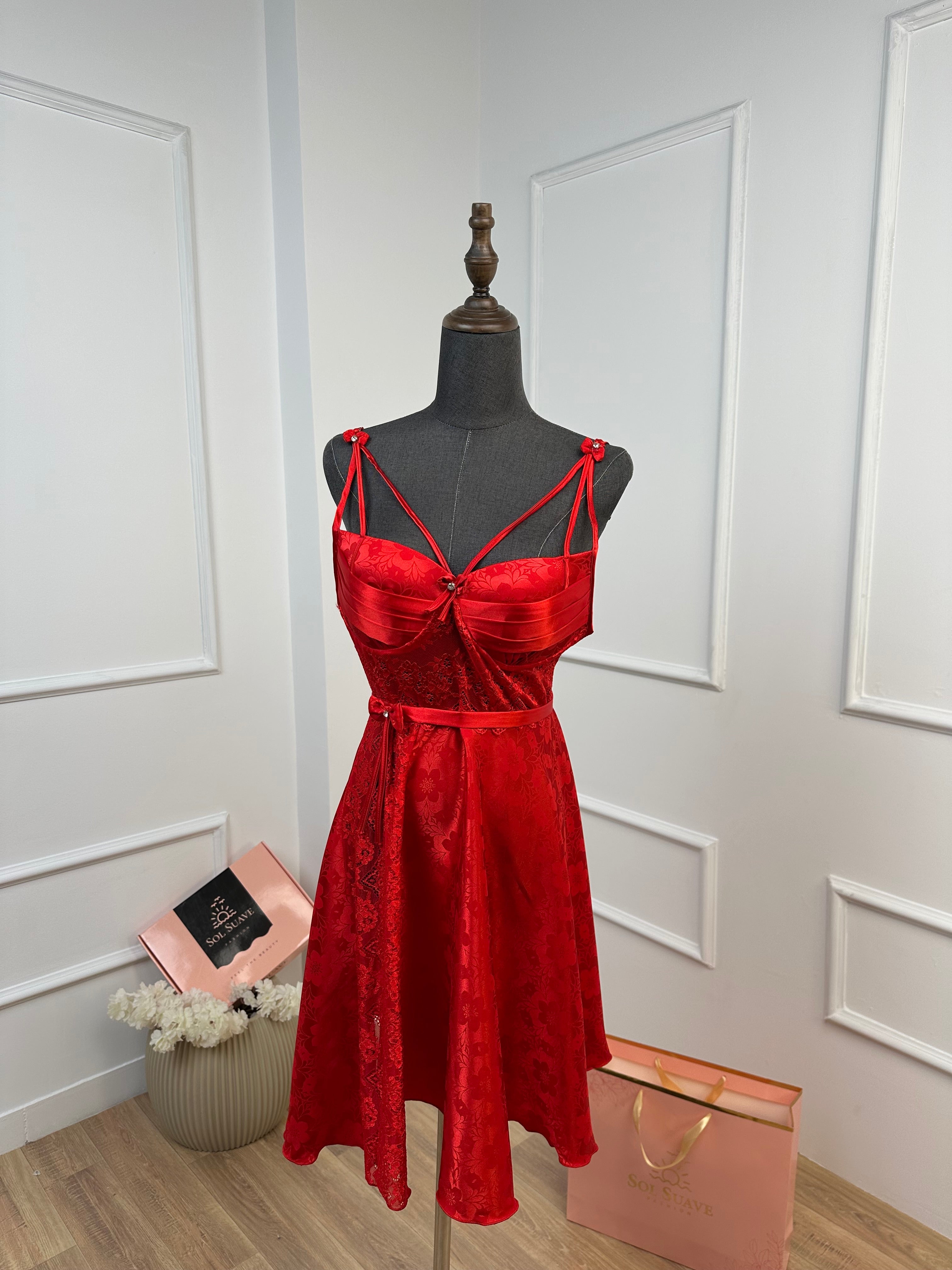 #Color_Red