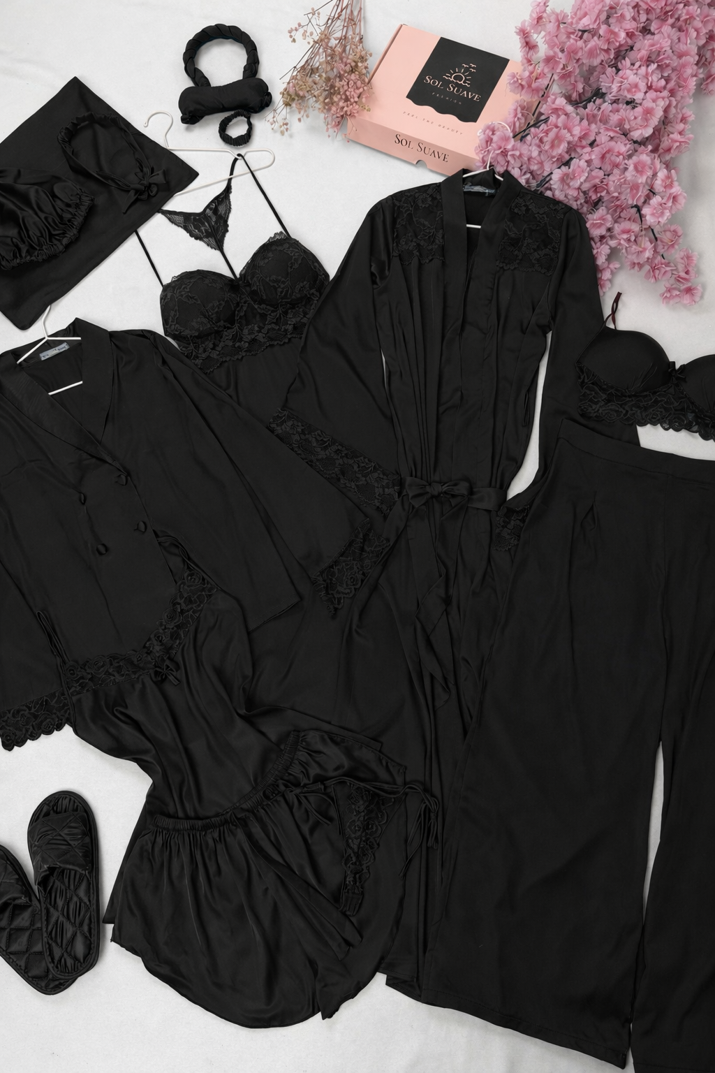 #Color_Black