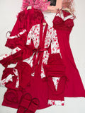 #Color_Burgandy