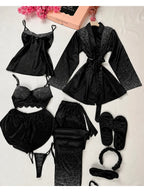 #Color_Black 