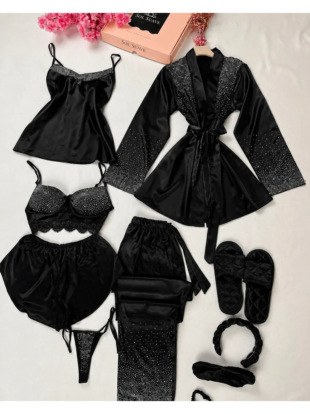 #Color_Black 