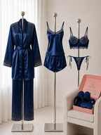 #Color_Blue
