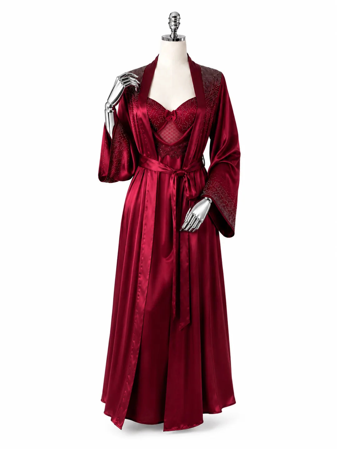 #Color_Burgandy