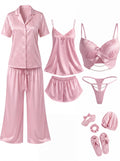 #Color_Pink