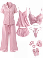#Color_Pink