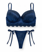 #Color_Blue