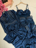 #Color_Blue