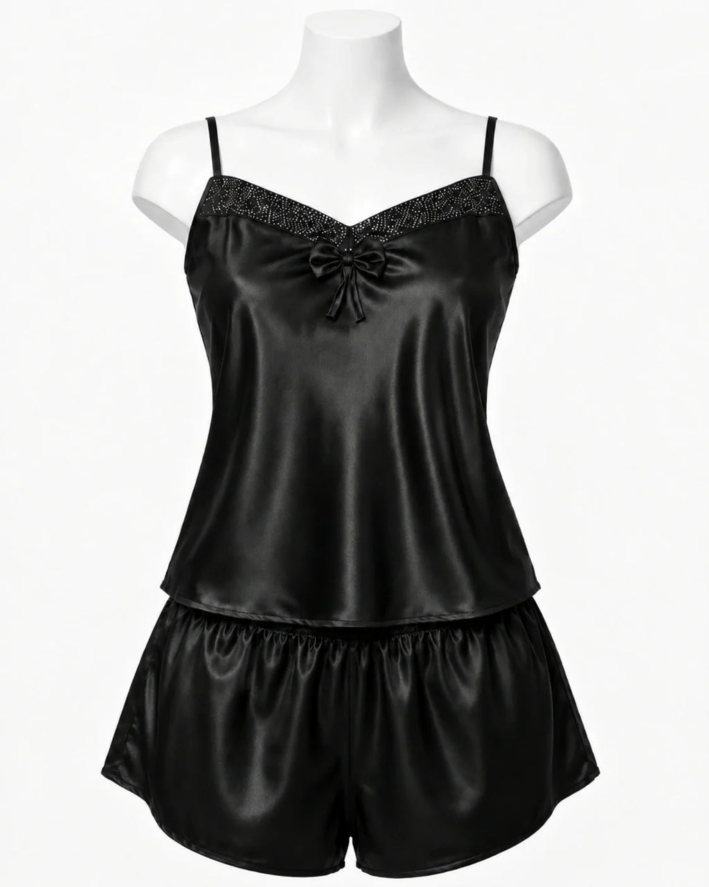 #Color_Black