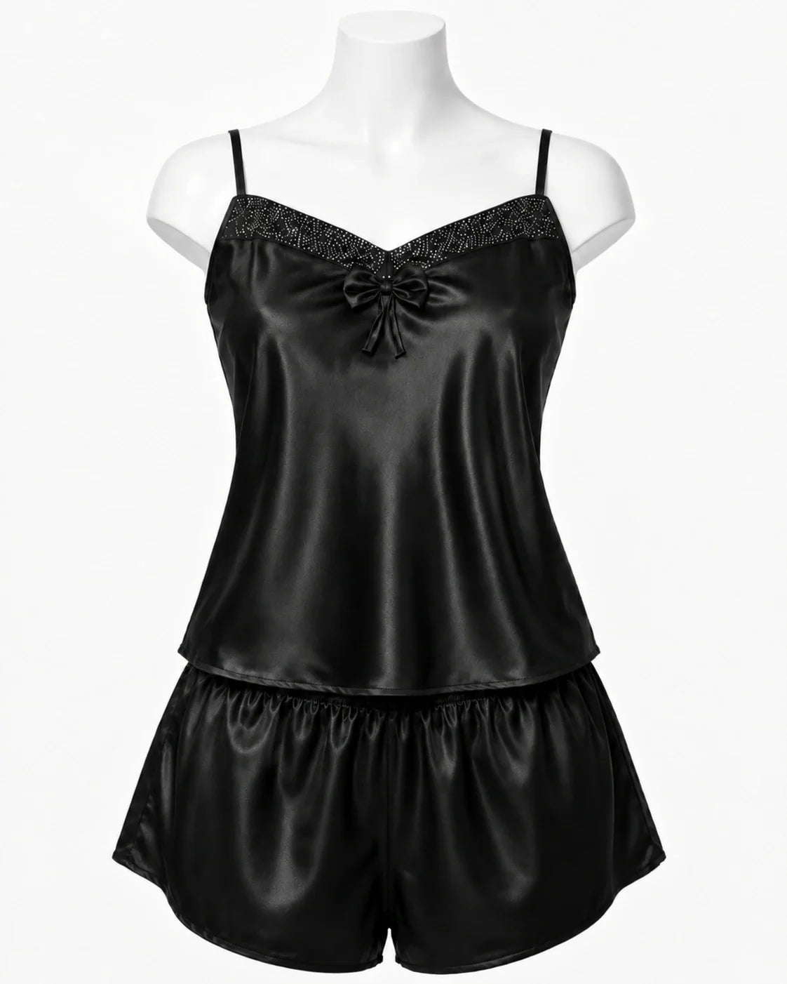 #Color_Black