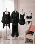 #Color_Black