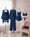 #Color_Blue