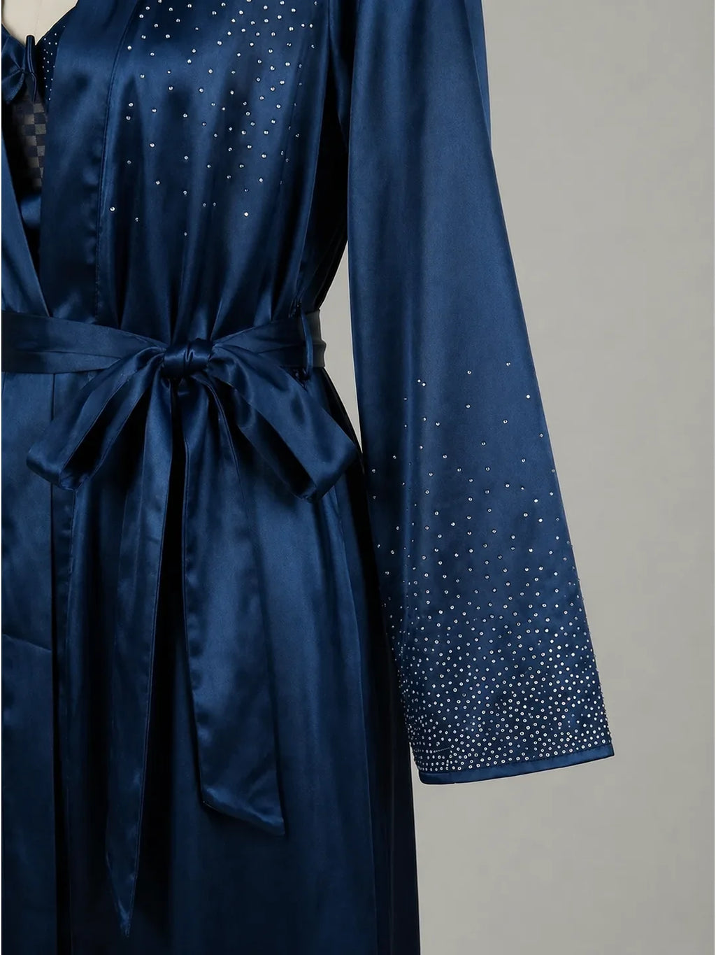 #Color_Blue