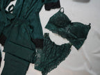#Color_Dark green