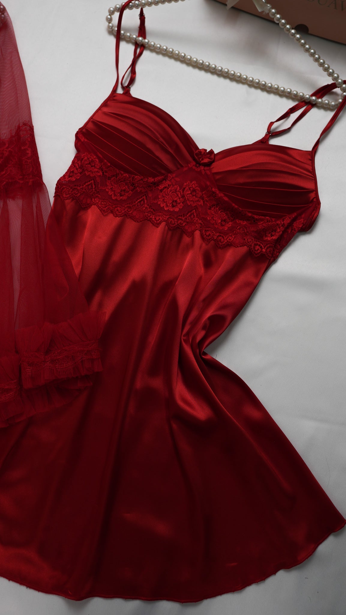 #Color_Red