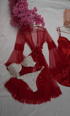 #Color_Red