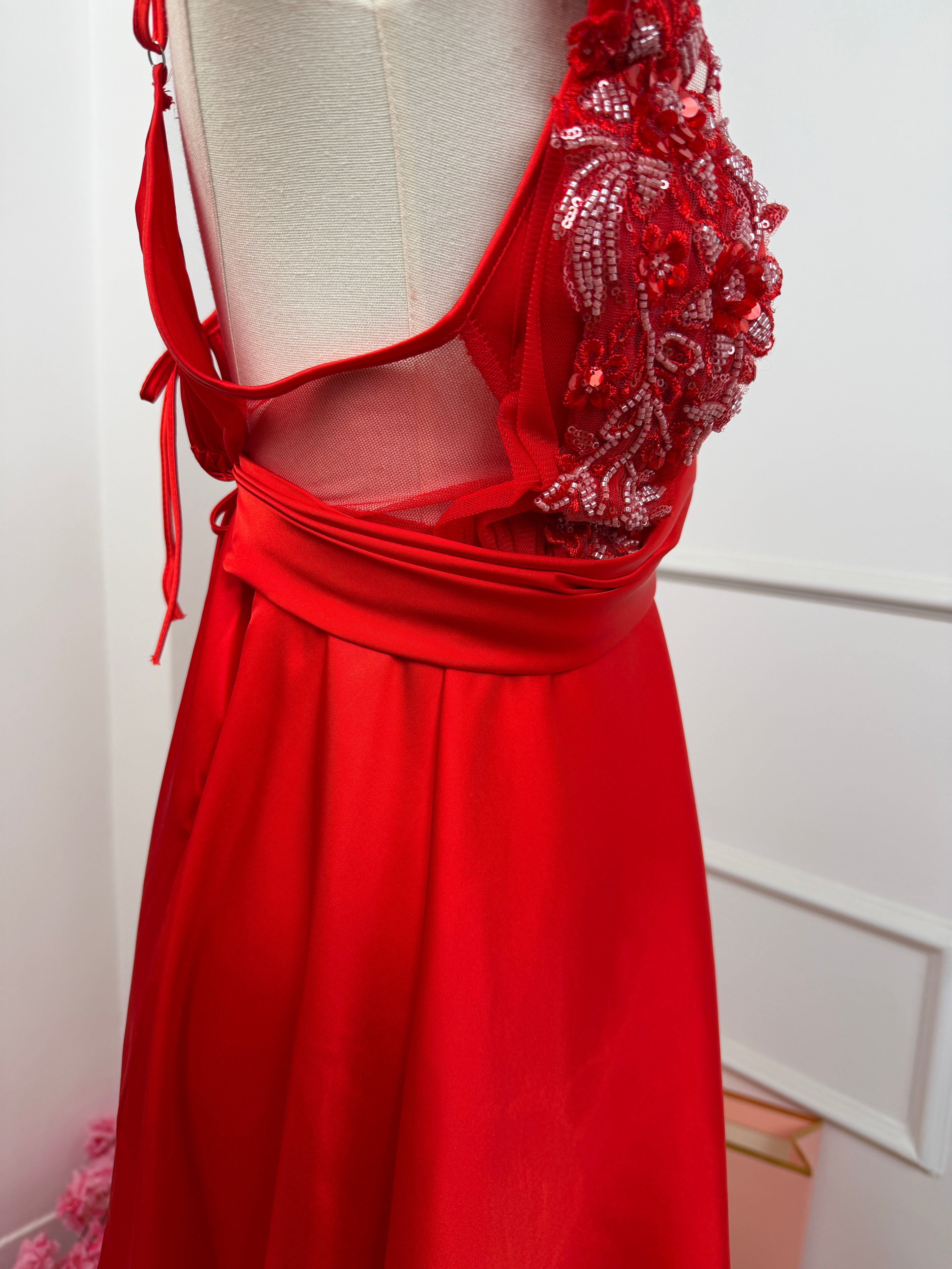 #Color_Red
