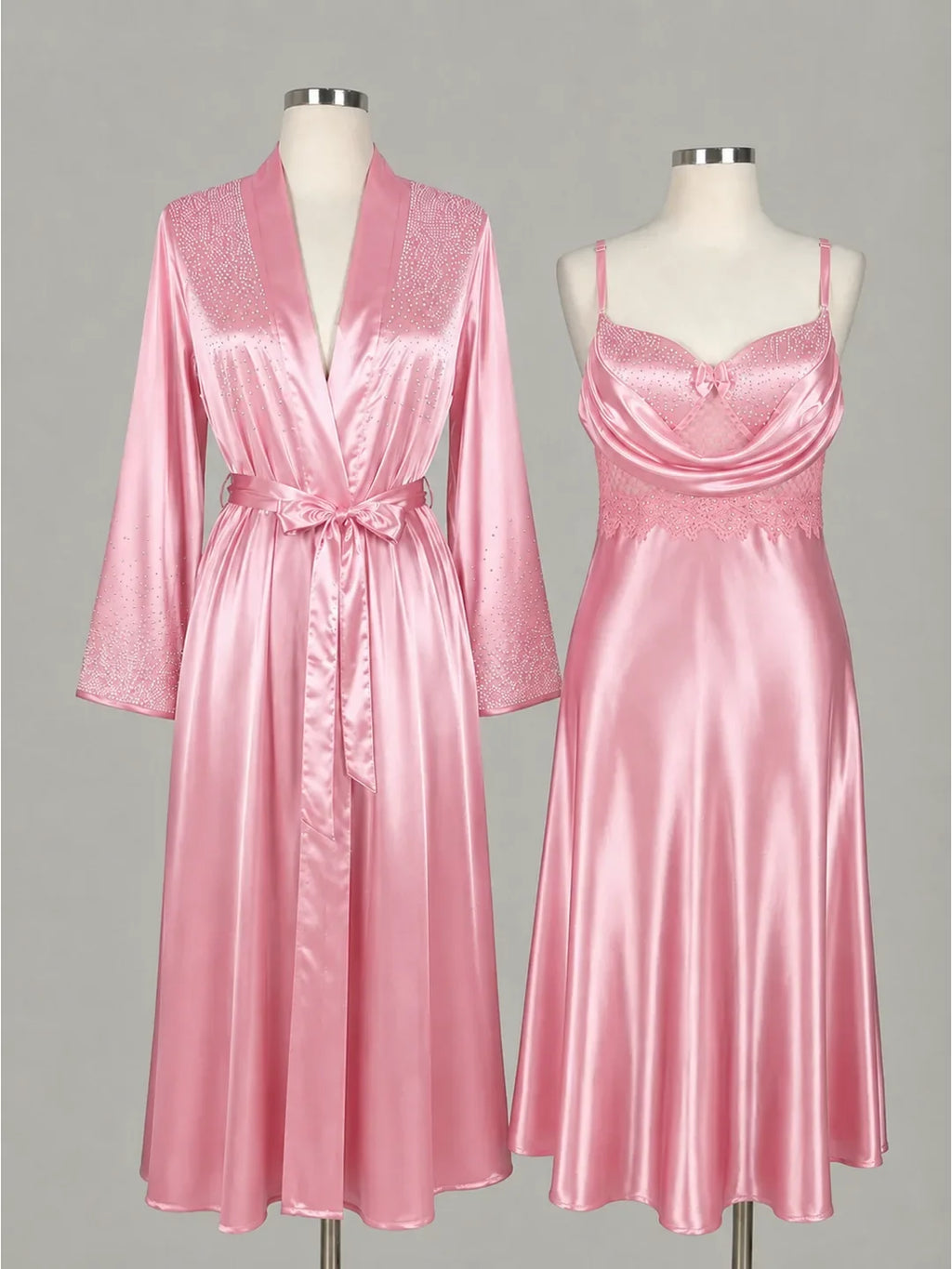 #Color_Pink
