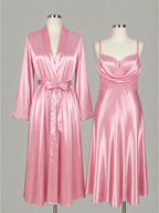 #Color_Pink
