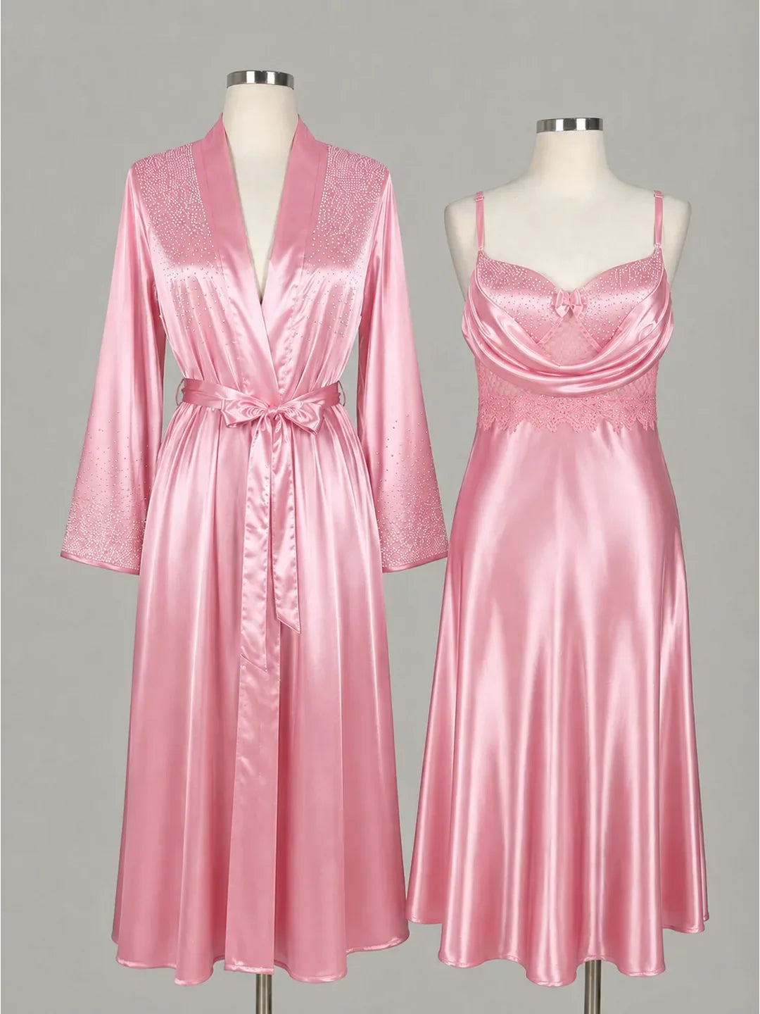 #Color_Pink