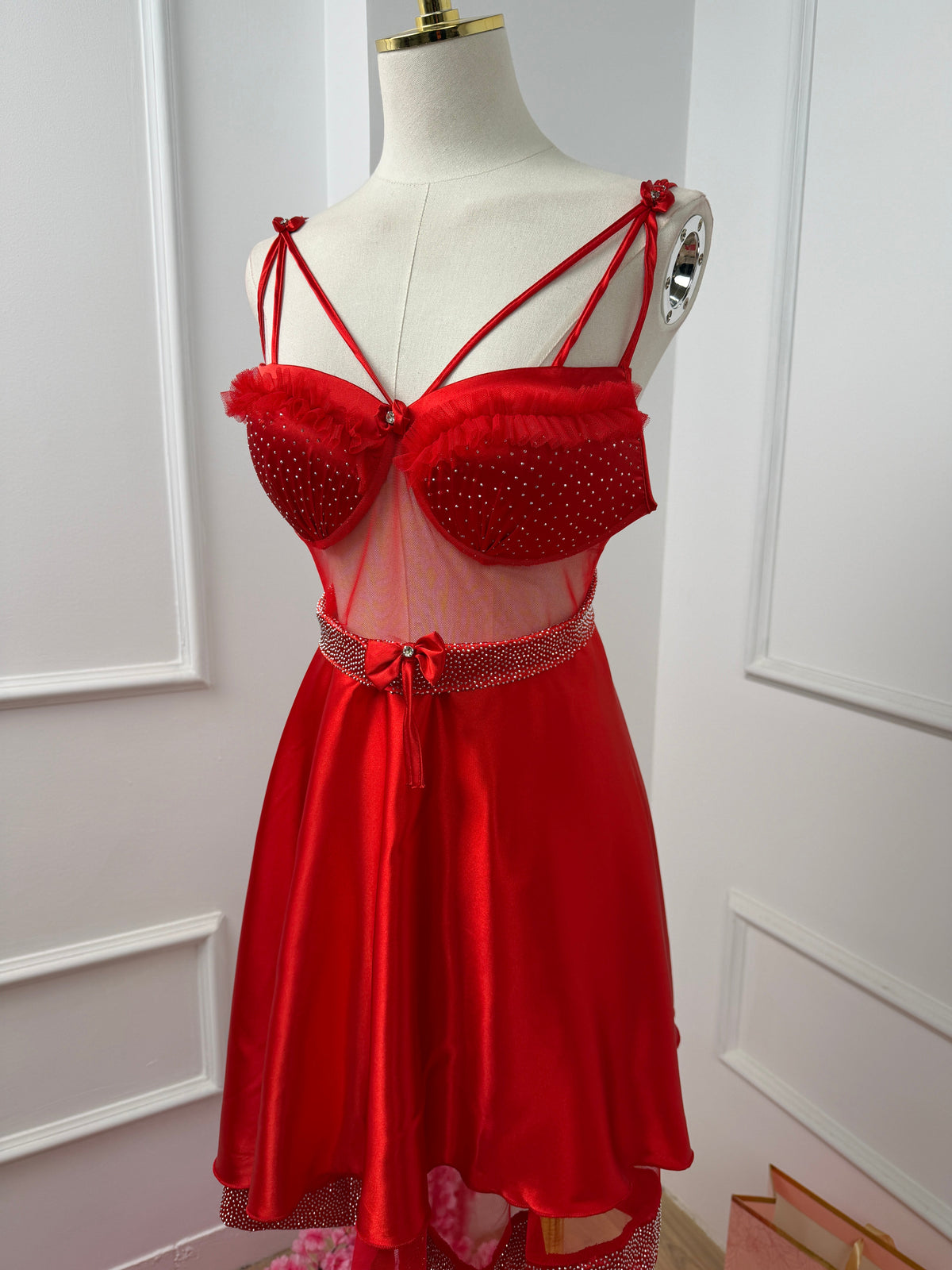#Color_Red