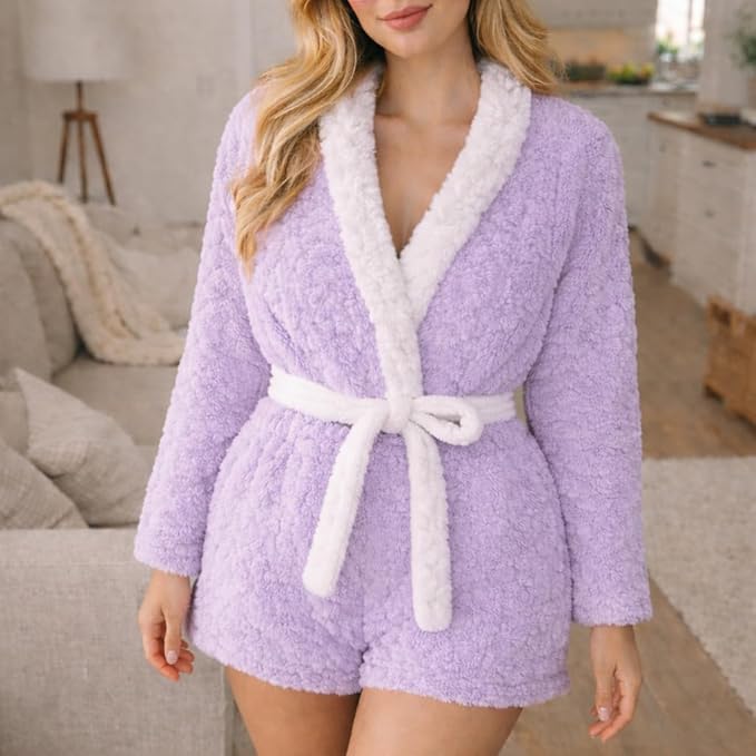 #Color_Lavender 