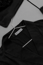 #Color_Black