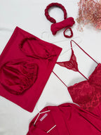 #Color_Burgandy