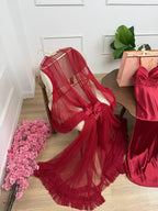 #Color_Burgandy