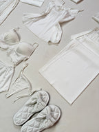 #Color_White