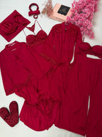 #Color_Burgandy