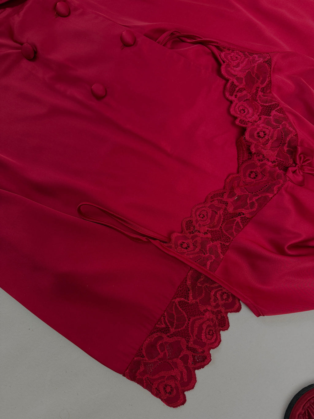 #Color_Burgandy