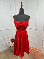 #Color_Red