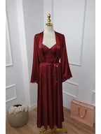 #Color_Burgandy