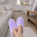 #Color_Lavender 