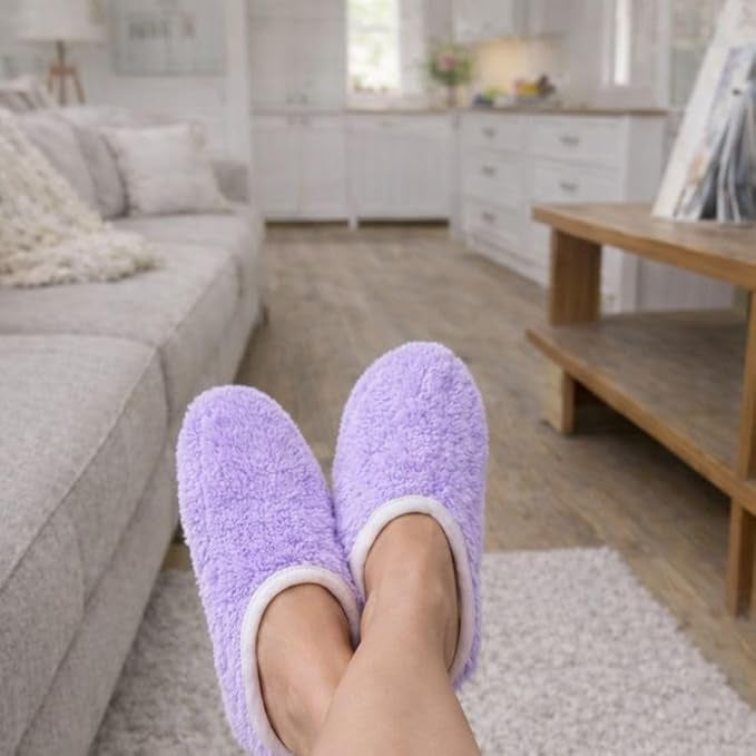 #Color_Lavender 