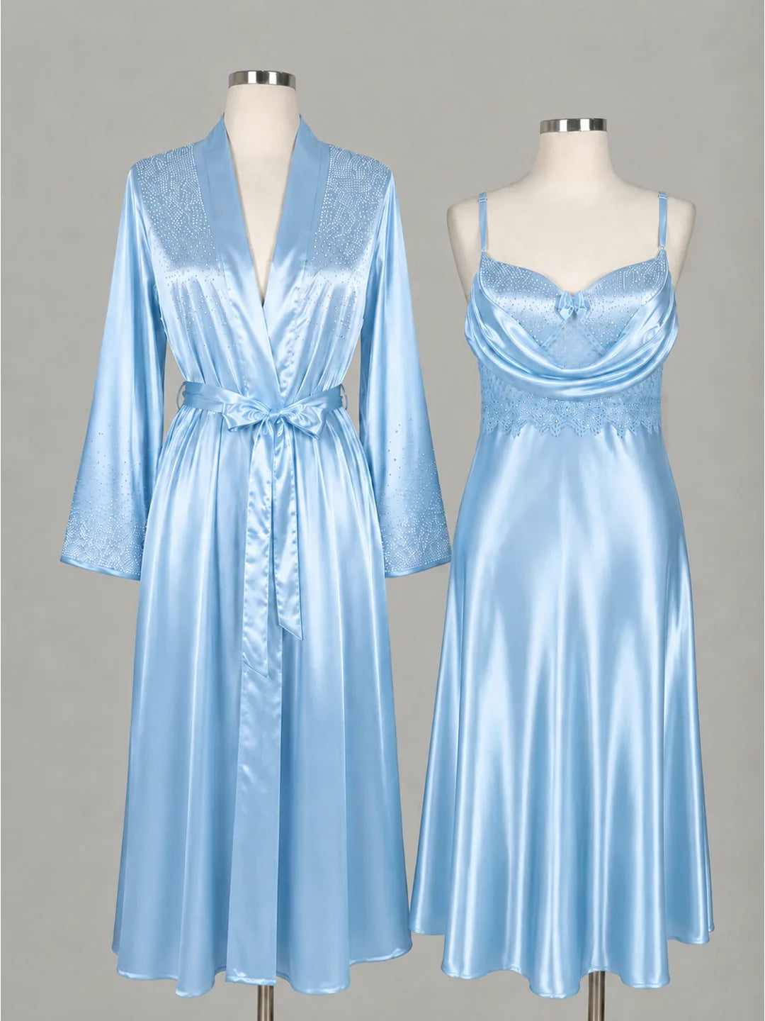 #Color_Baby Blue