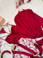 #Color_Burgundy