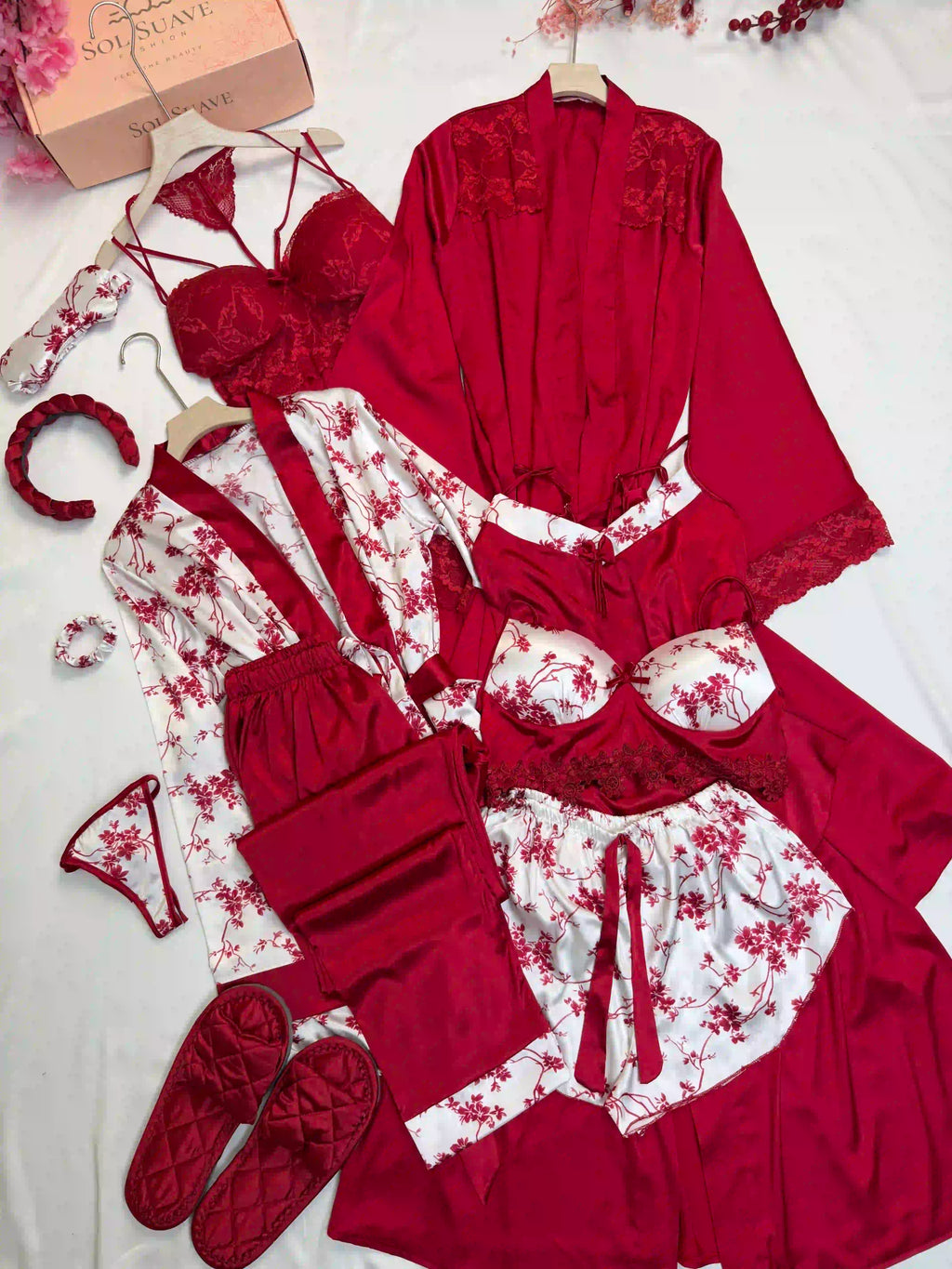 #Color_Burgundy