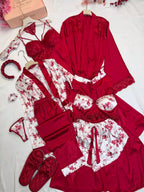 #Color_Burgundy