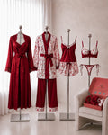 #Color_Burgundy