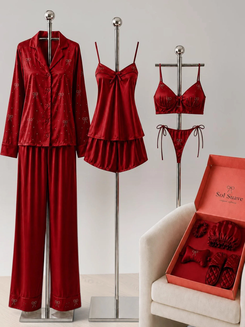 #Color_Burgundy