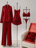 #Color_Burgundy