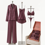 #Color_Cashmere