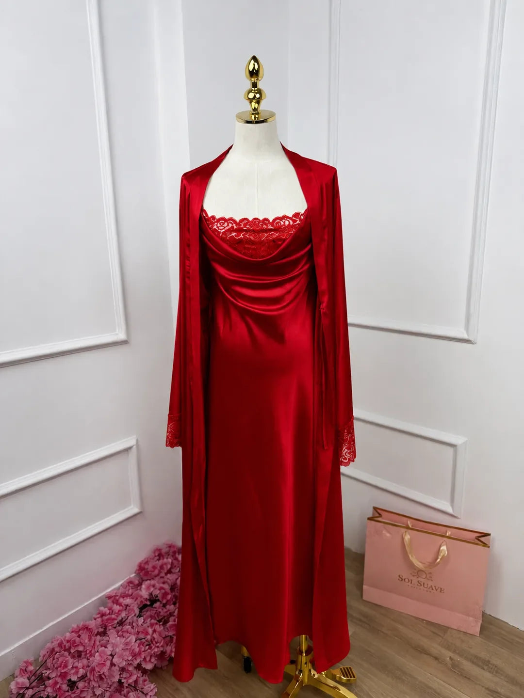 #Color_Red