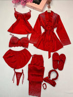 #Color_Red