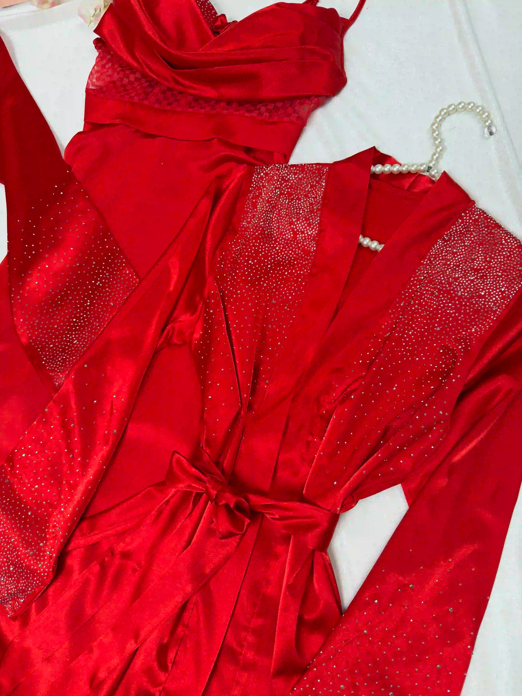 #Color_Red