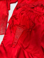 #Color_Red
